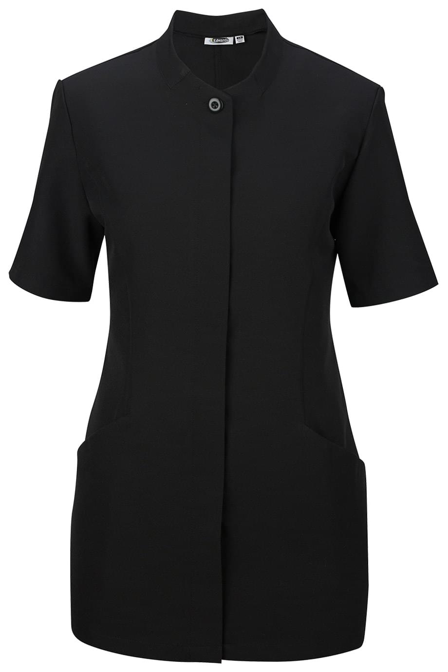 Ladies Polyester Tunic