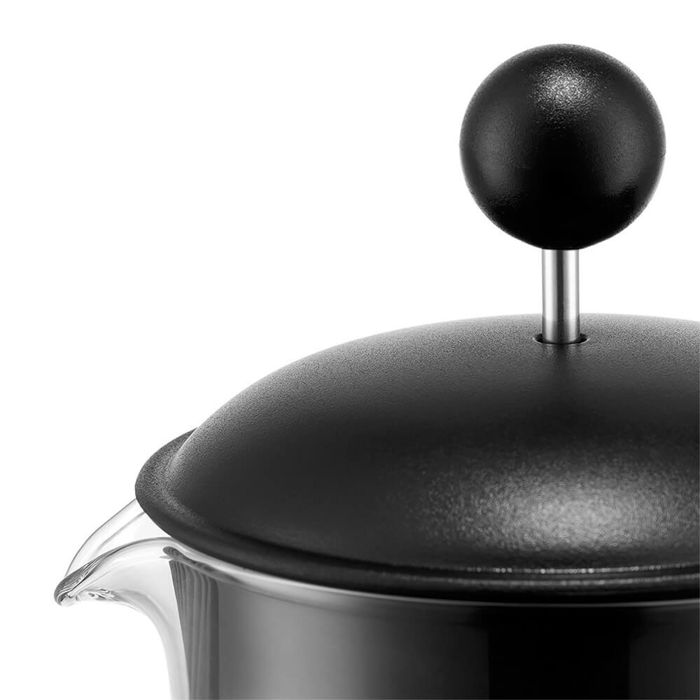 Brazil French Press Coffee Maker 34oz