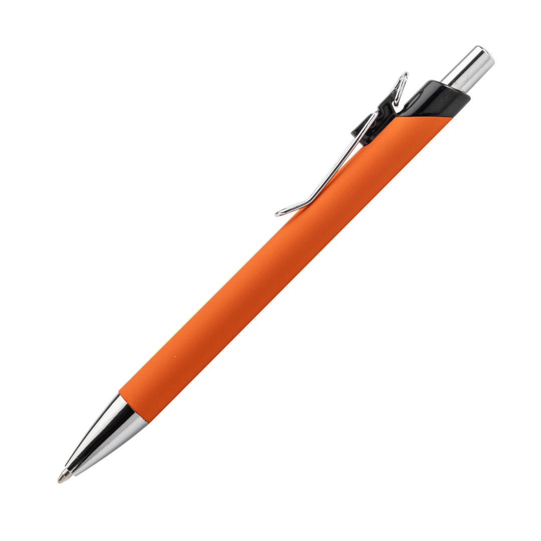 Elijah Clicker Pen 18
