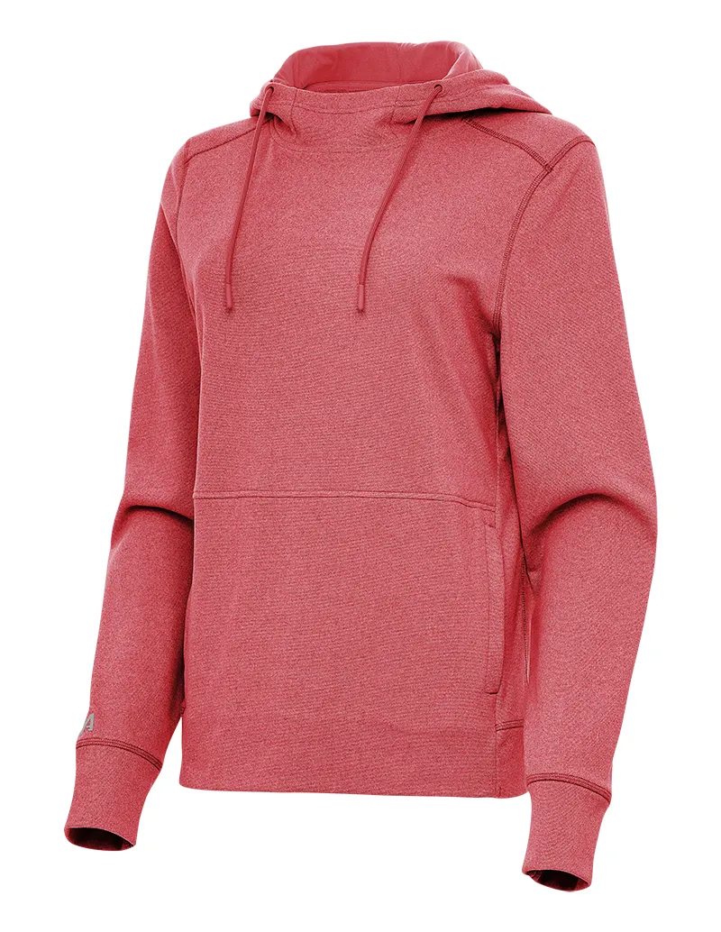 Justice PO Hood w, custom hoodie or sweatshirt with logo imprint 11