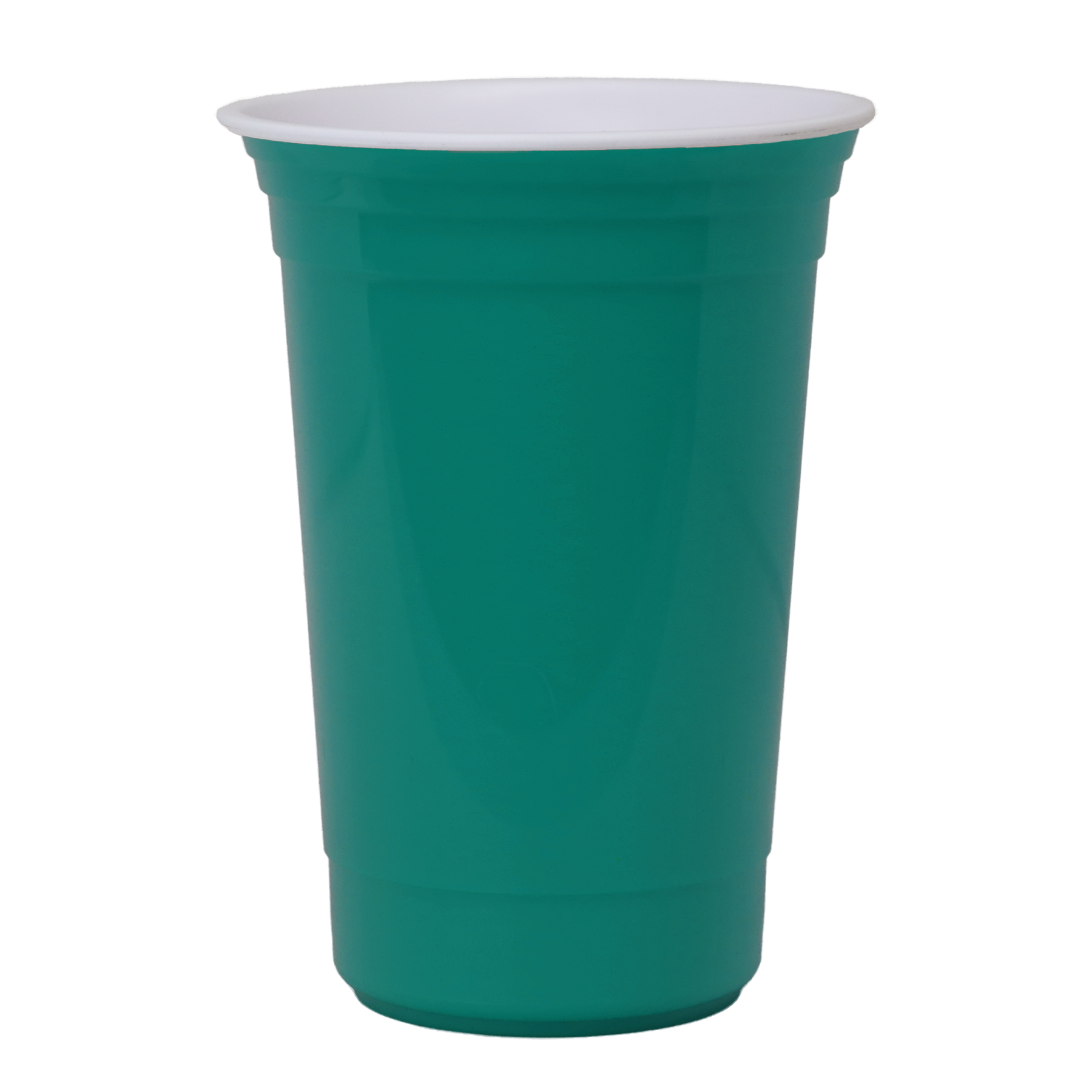Garyline® Varsity Double-Wall Cup with Liner - 16 oz. 46
