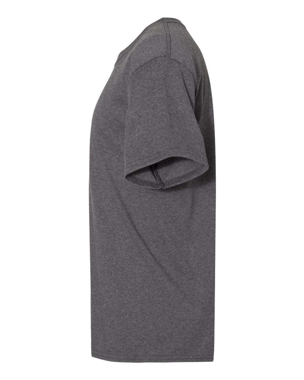 Unisex Essential-T T-Shirt - 5280 28