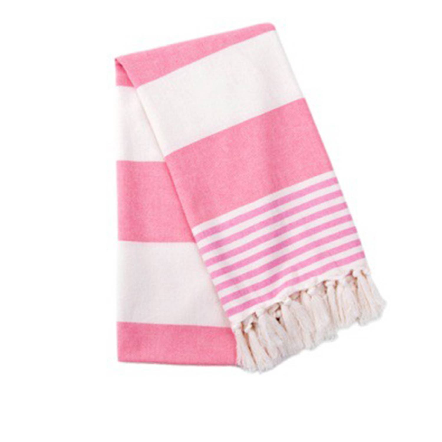 Turkish Beach Towel 15
