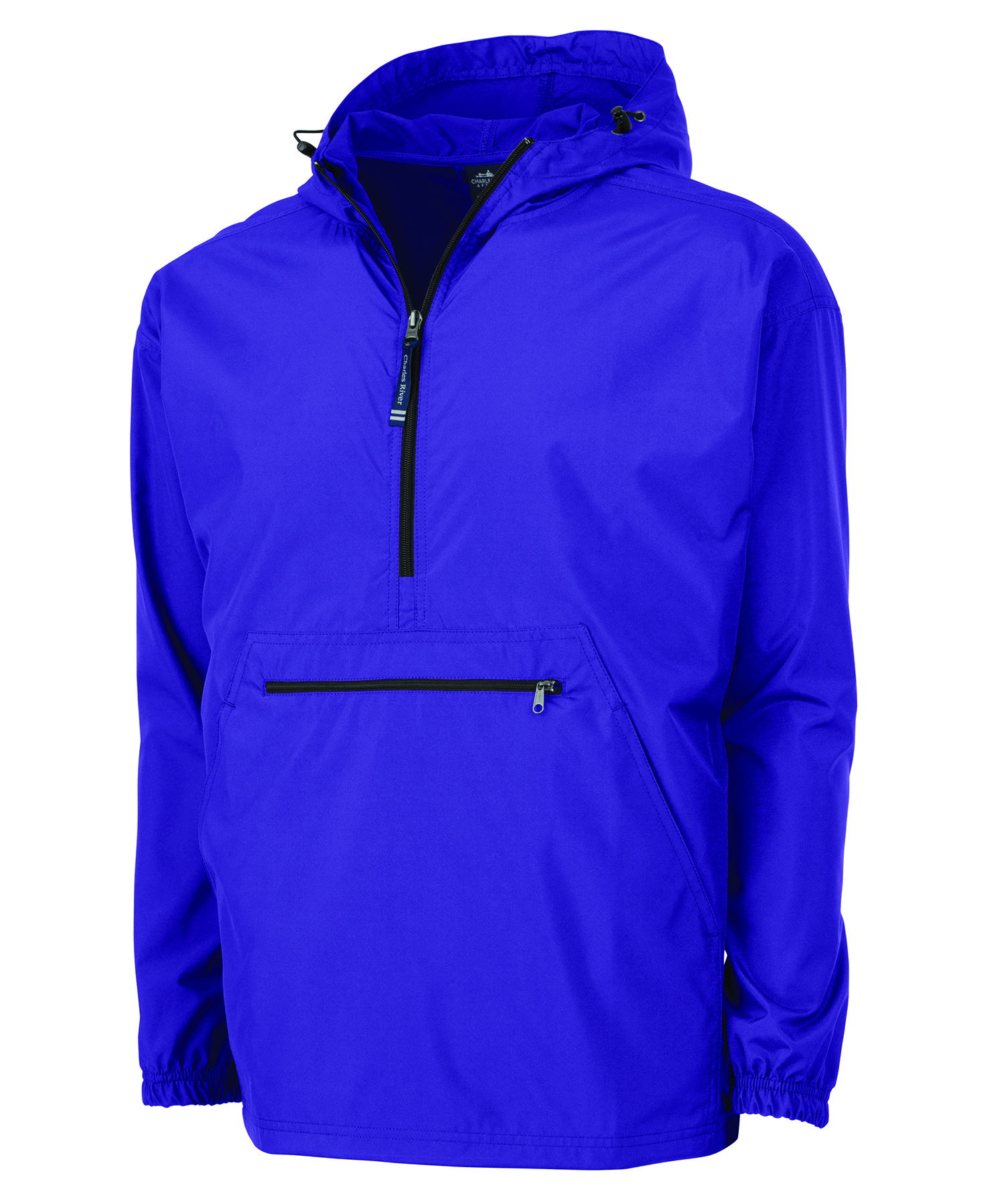 Pack-N-Go® Pullover 83