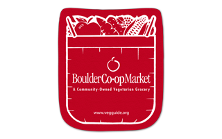 Shopping Bag Rubber Jar Opener 53