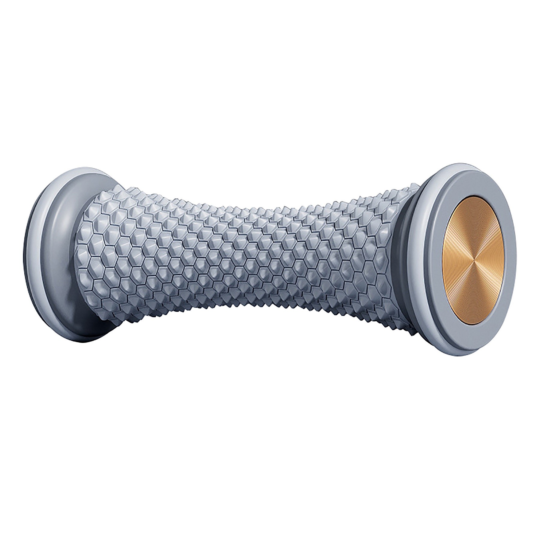 Foot Massager Roller 1