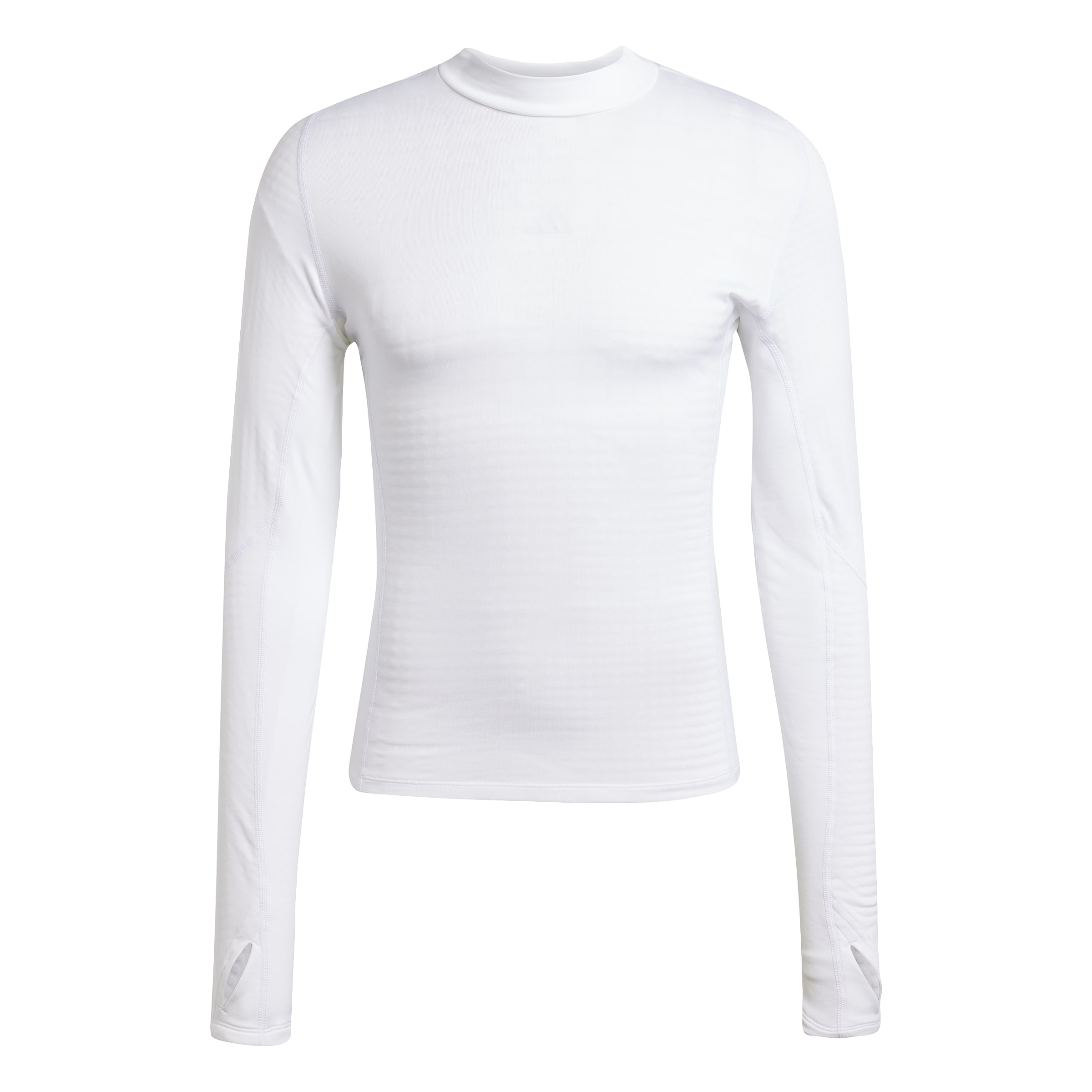 TECHFIT COLD.RDY Long Sleeve Tee 4