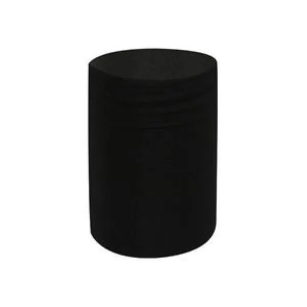 Phone Holder for Running Arm Bands 3