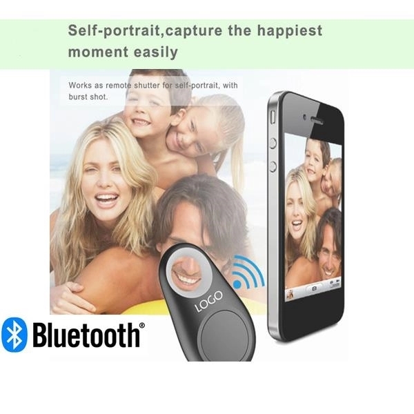 Bluetooth Key Finder Tracker 3