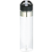 Kensington BPA Free Tritan™ Sport Bottle 20oz 30