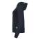 Women's MAPLEGROVE Roots73 Flc Hoody 6