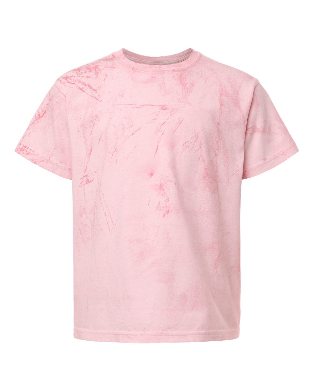 Youth Colorblast™ Heavyweight T-Shirt - 1745Y 51
