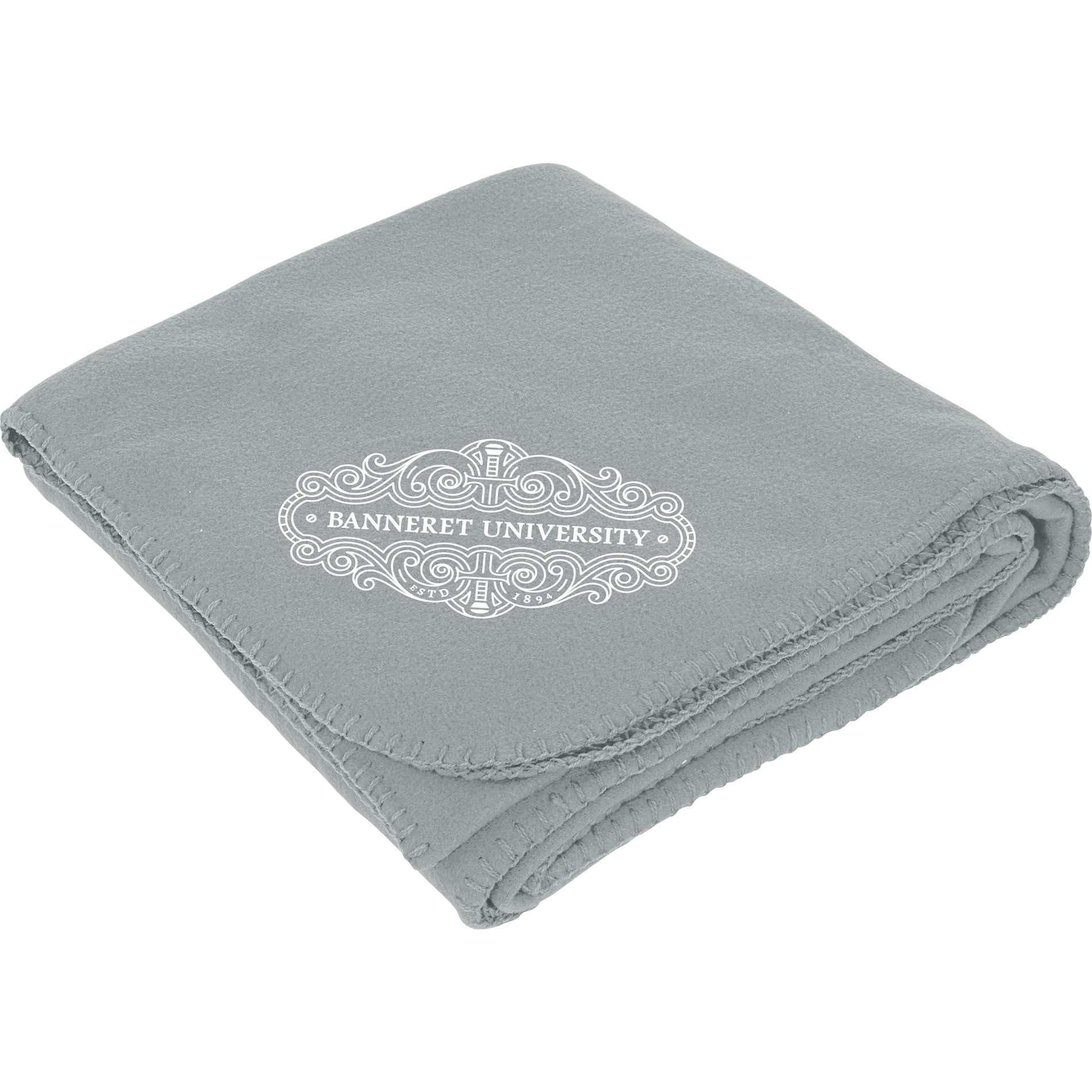 Fleece Blanket 149