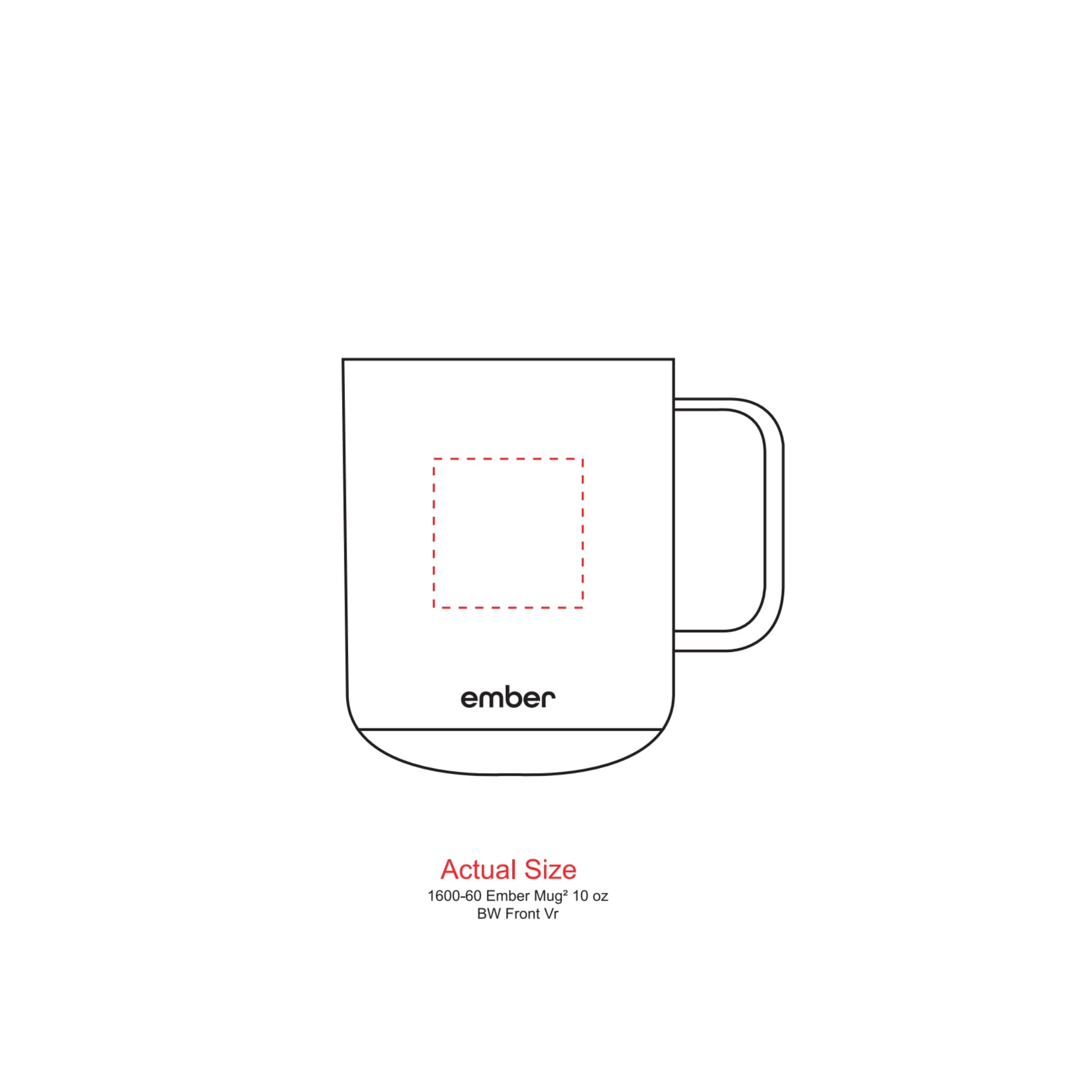 Ember Mug² 10 oz 99