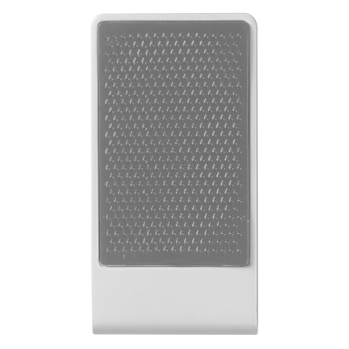 Phone Stand 10