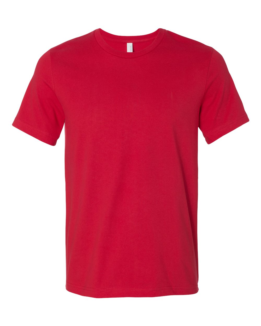 Unisex Heavyweight Tee - 3091 18