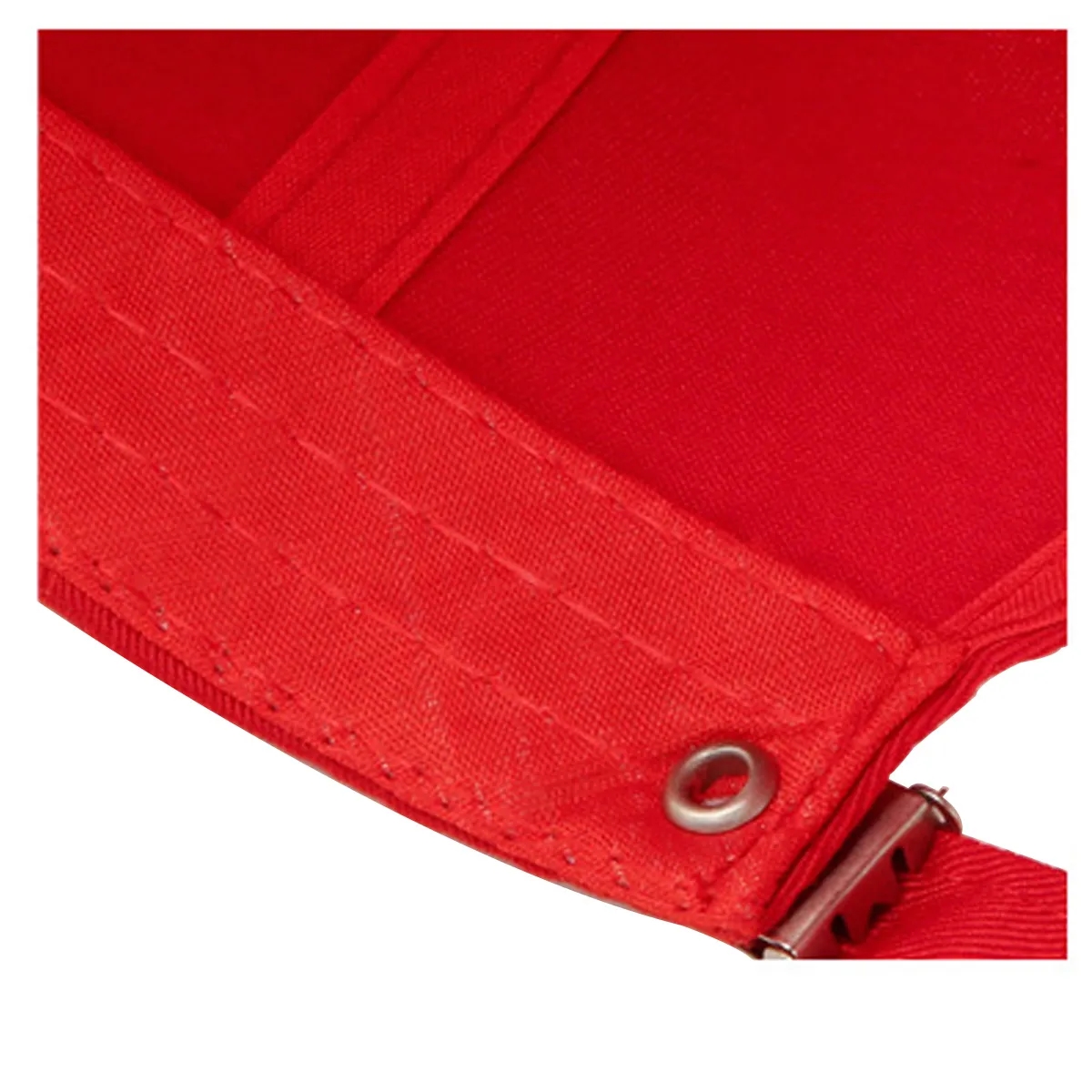 Unstructured Baseball Cap MOQ 50Pcs 2