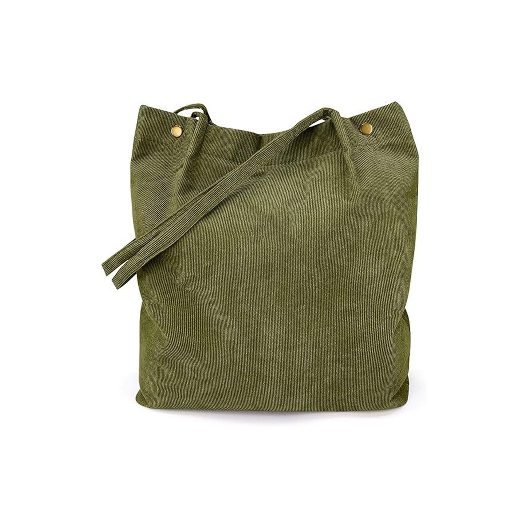 Hand Shopping Bag, custom tote bag with logo imprint 9