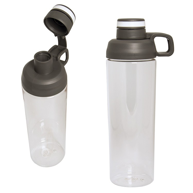 Thirst Manager 890 Ml. (30 Fl. Oz.) Strong Tritan™ Bottle 14