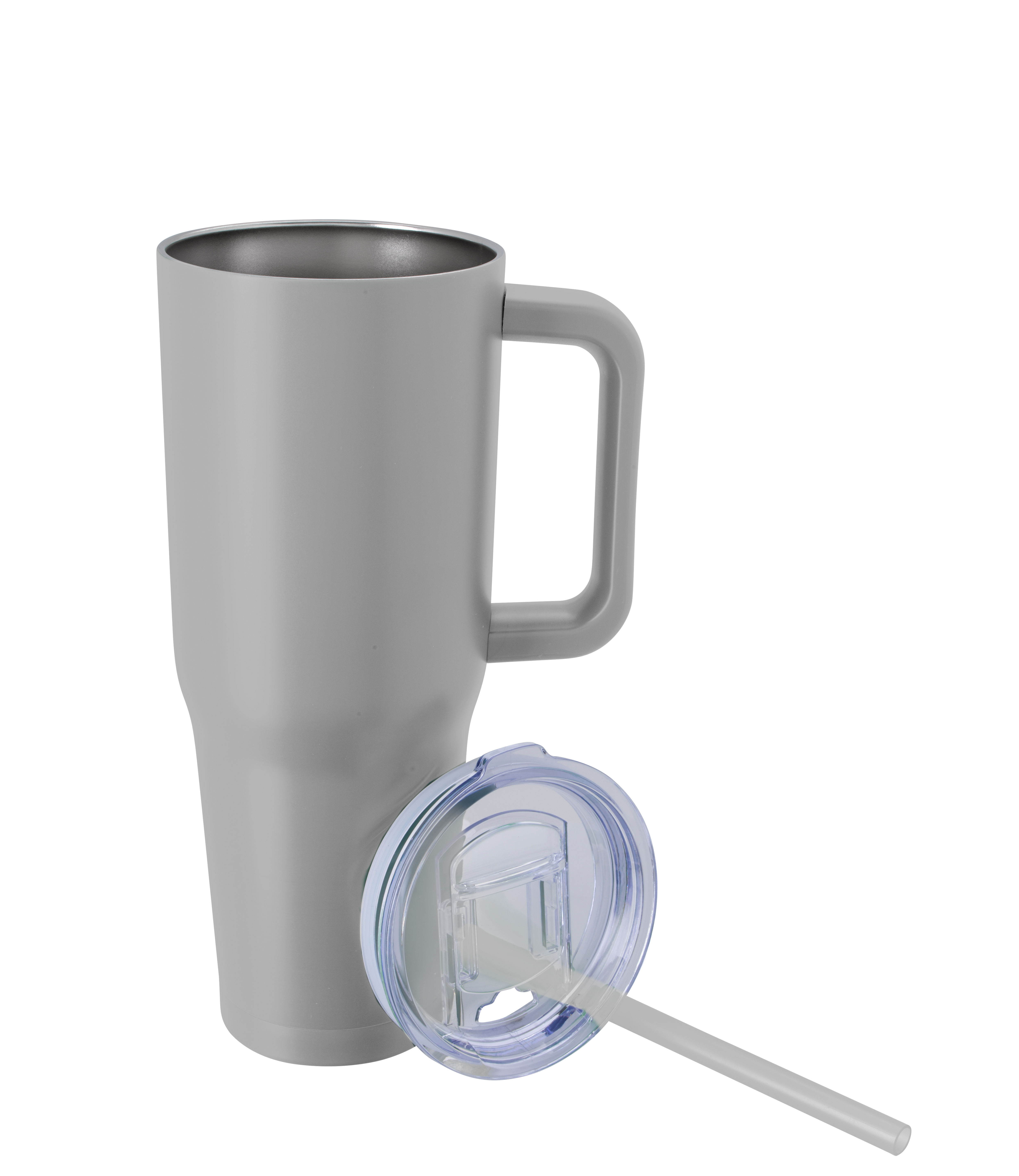 The Viking Collection® Nova Travel Mug - 40 oz. 15