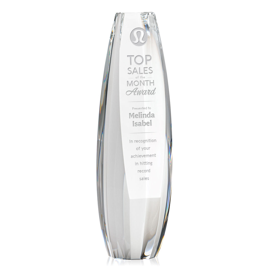 Hoover Award 11