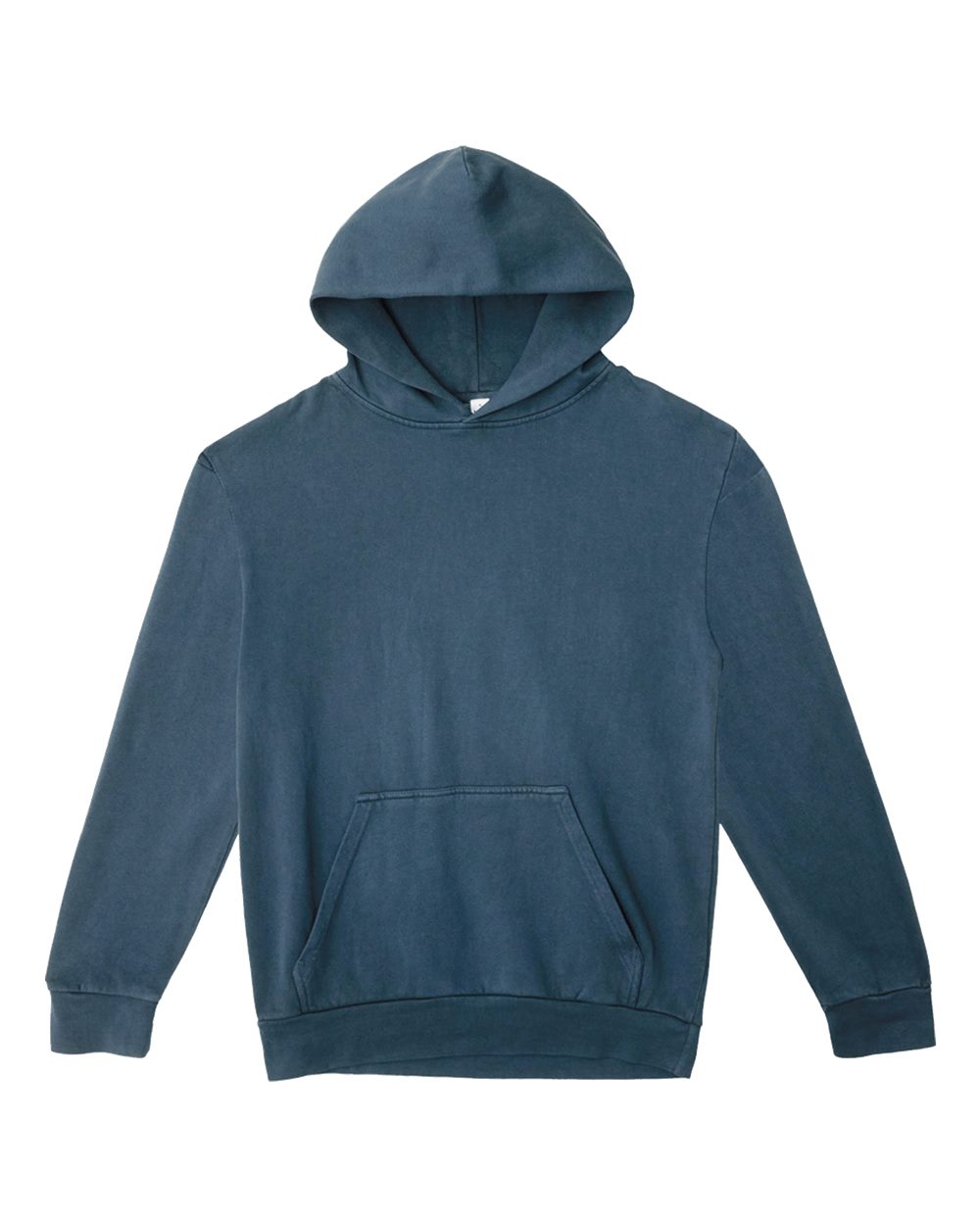 Unisex Urban Hoodie Sweatshirt - LS16001 63