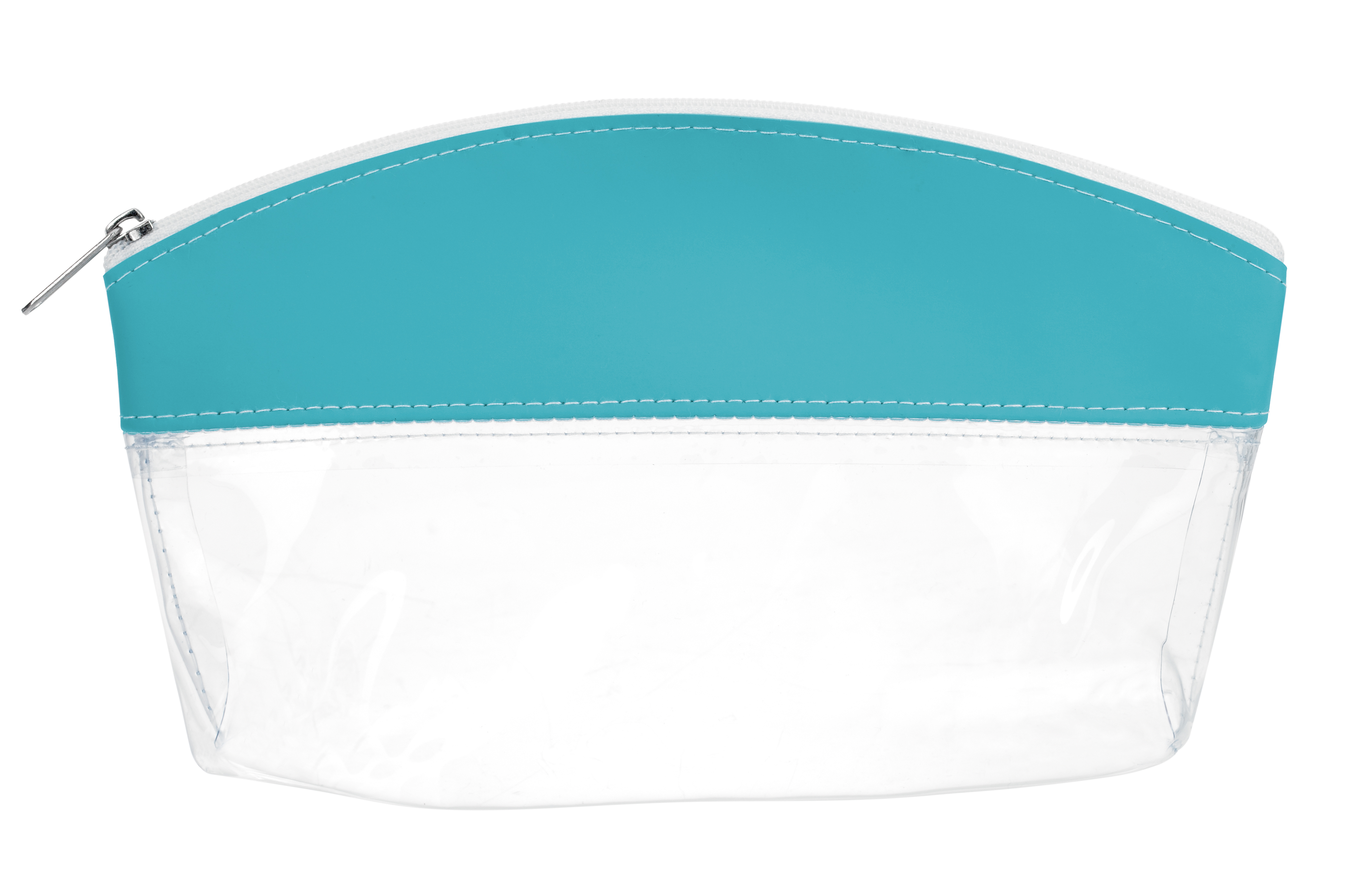 Good Value™ Bubble Top Cosmetic Case 21