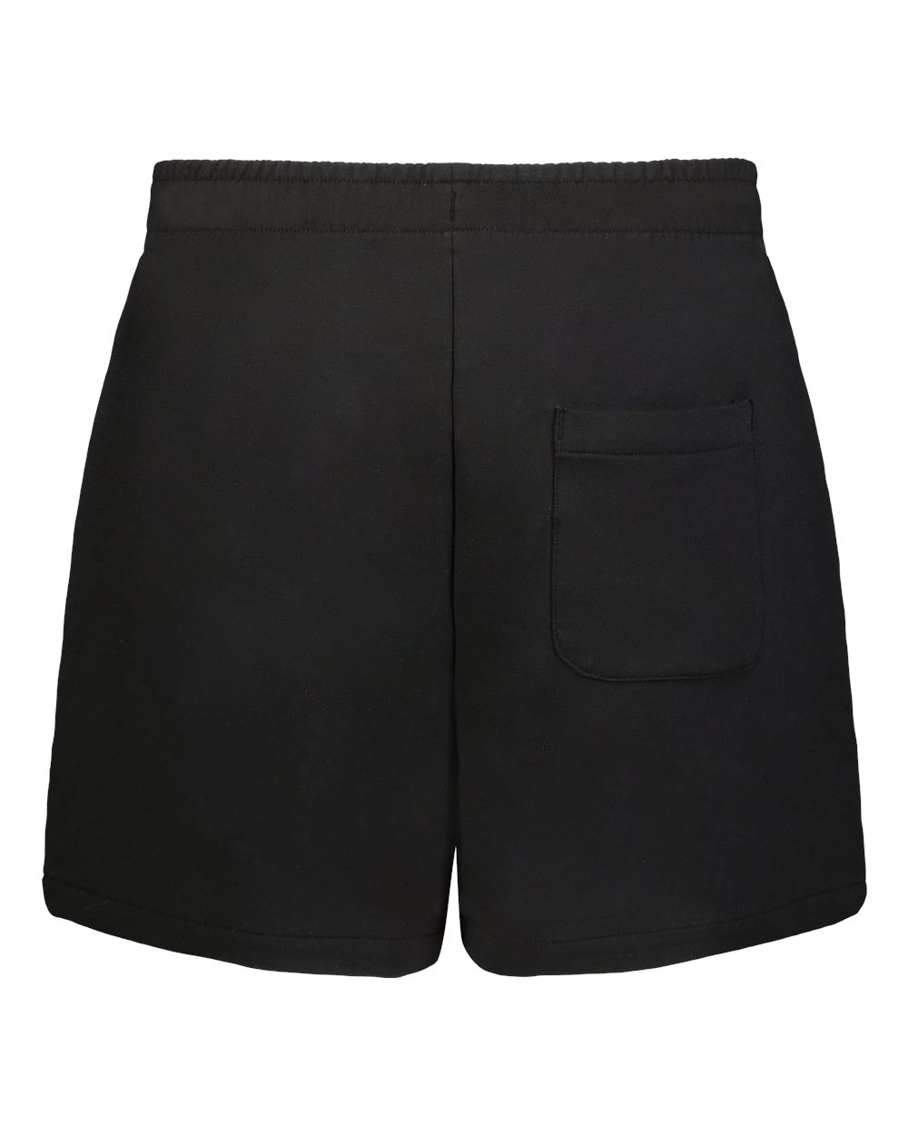 Women's Heritage Prep Shorts - 223783 12