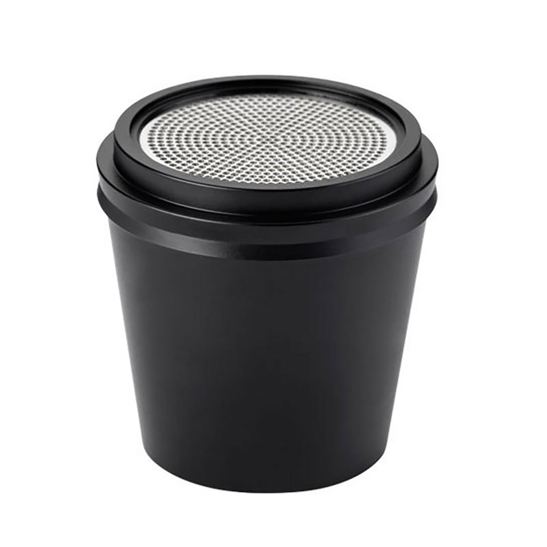 Coffee Mug Shape Tiny Bluetooth Speaker 2
