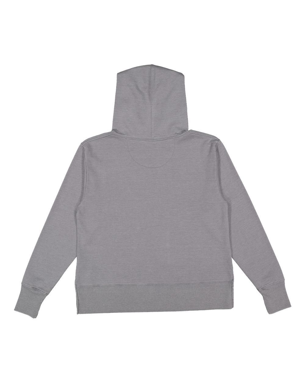 Women's Vintage Wash Hoodie Sweatshirt - 3536 17