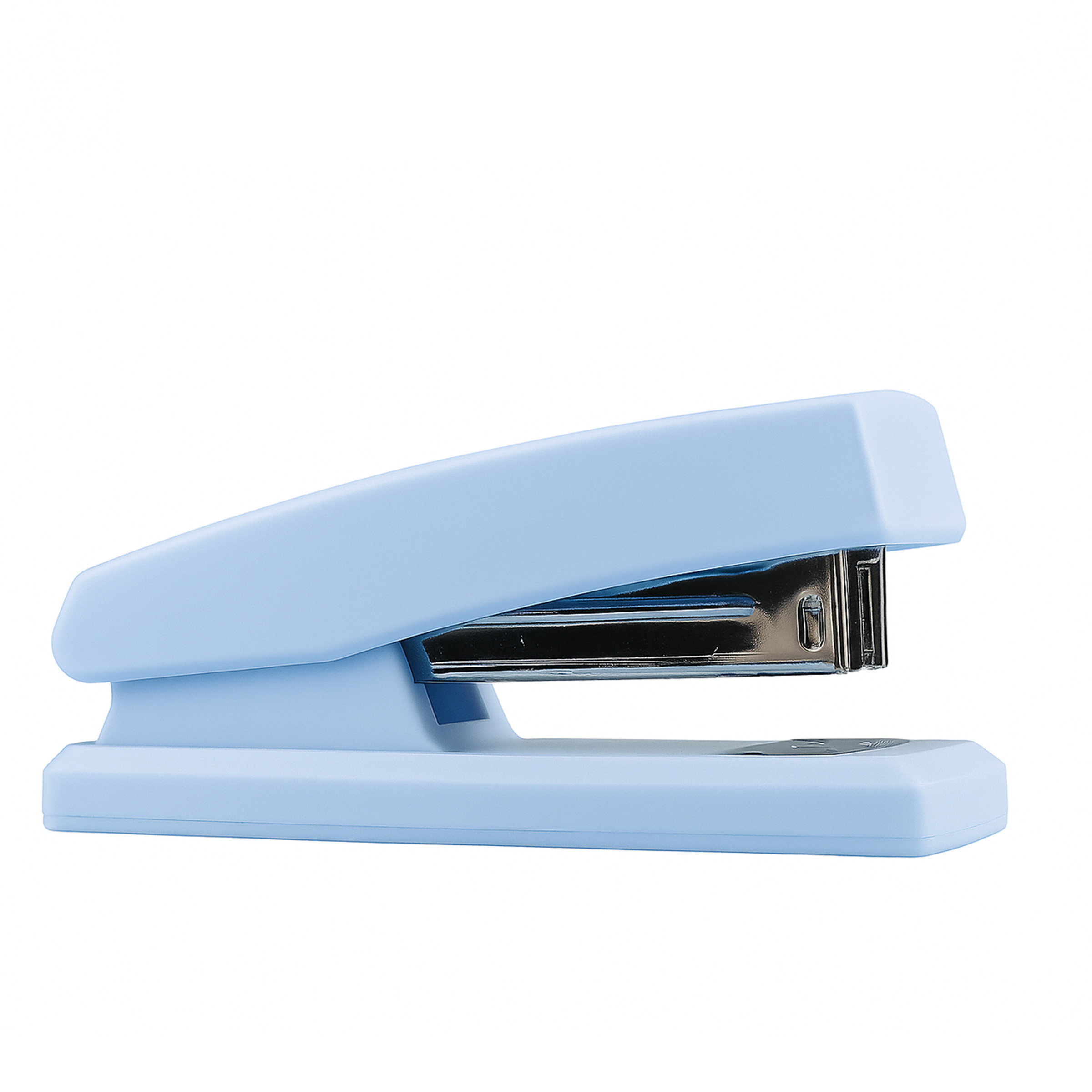 Mini Desktop Stapler 5