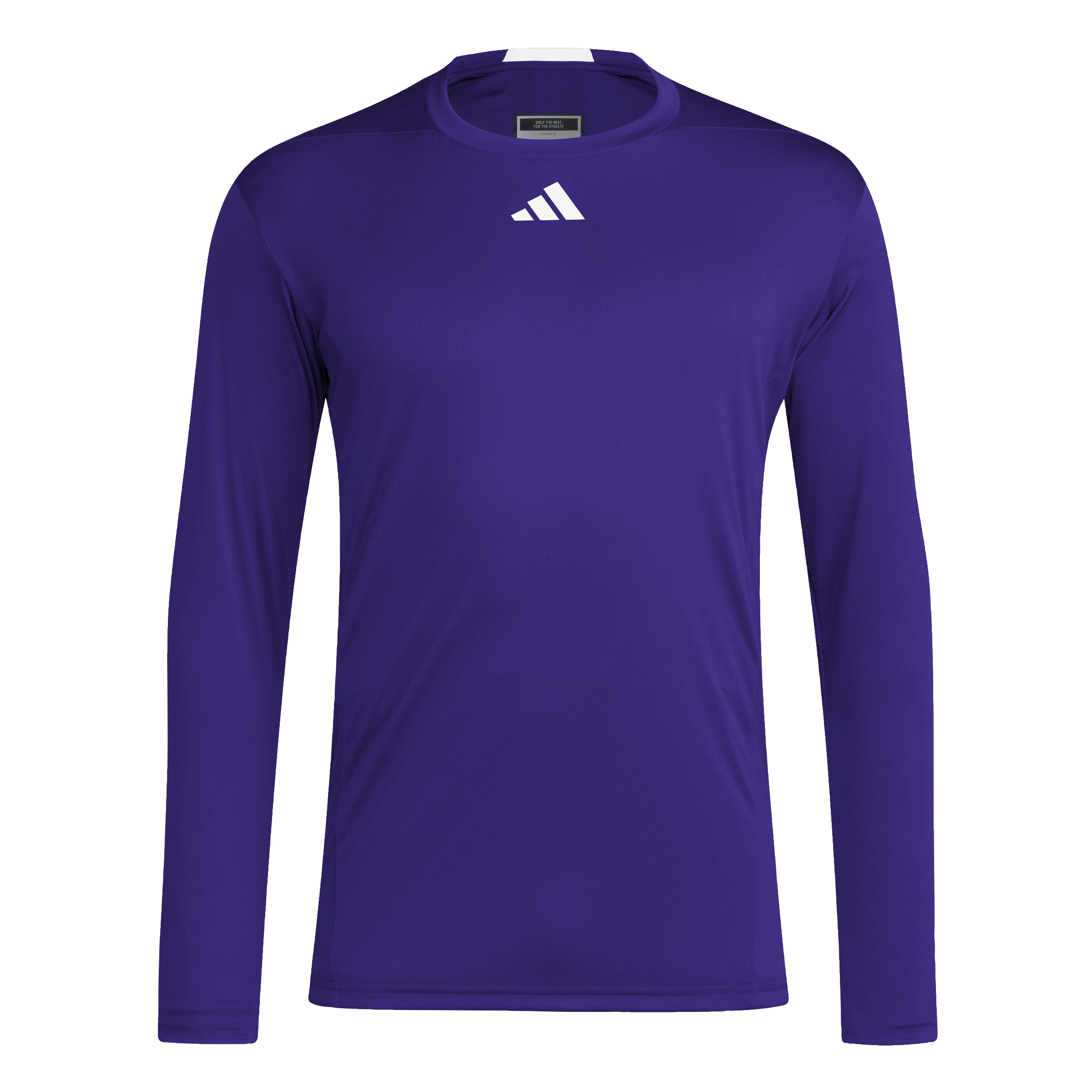 M D4T LS TEE 2