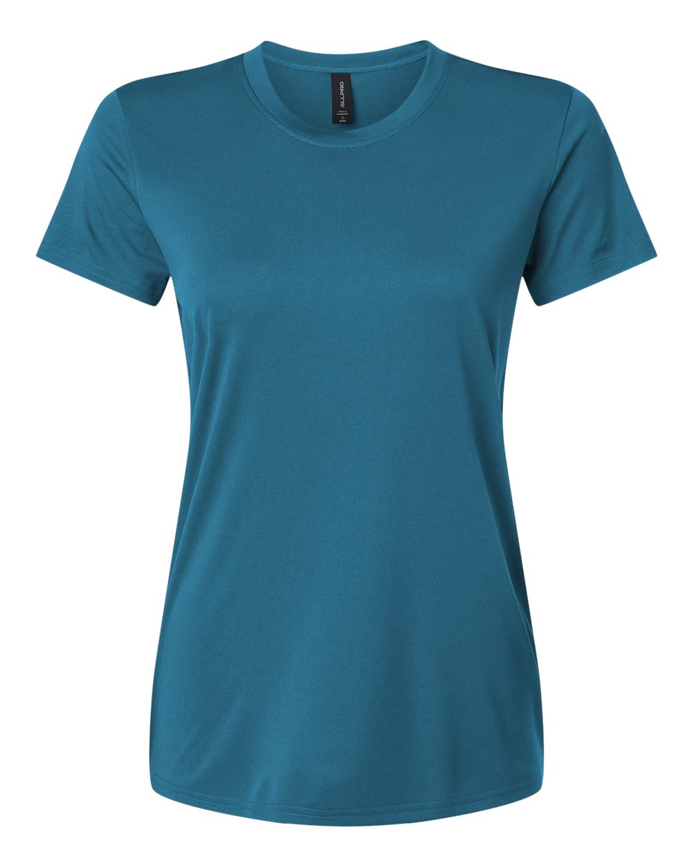 Women's Pro-Lock Performance T-Shirt - 48000L 279