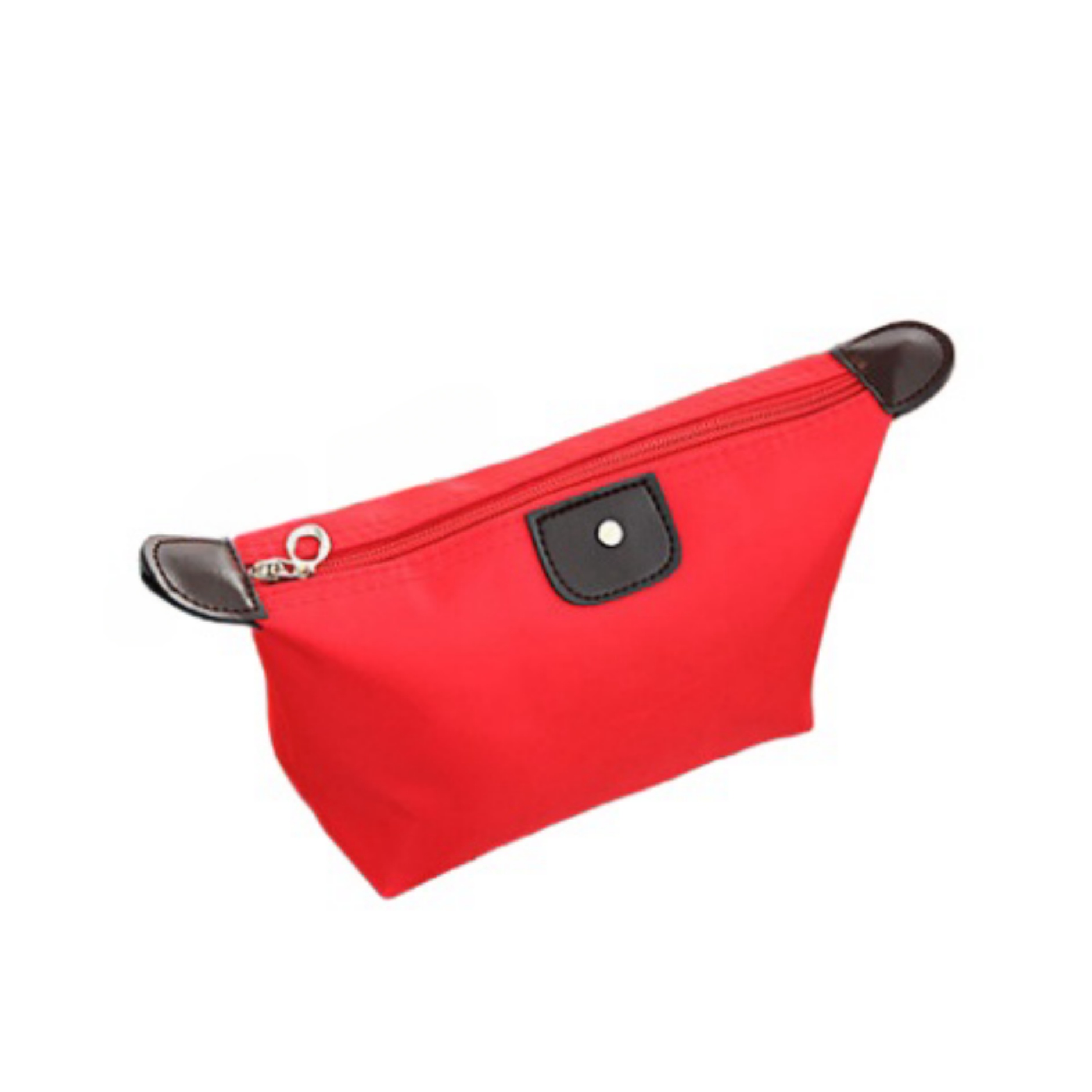 Travel Makeup Pouch Cosmetic Bag 19