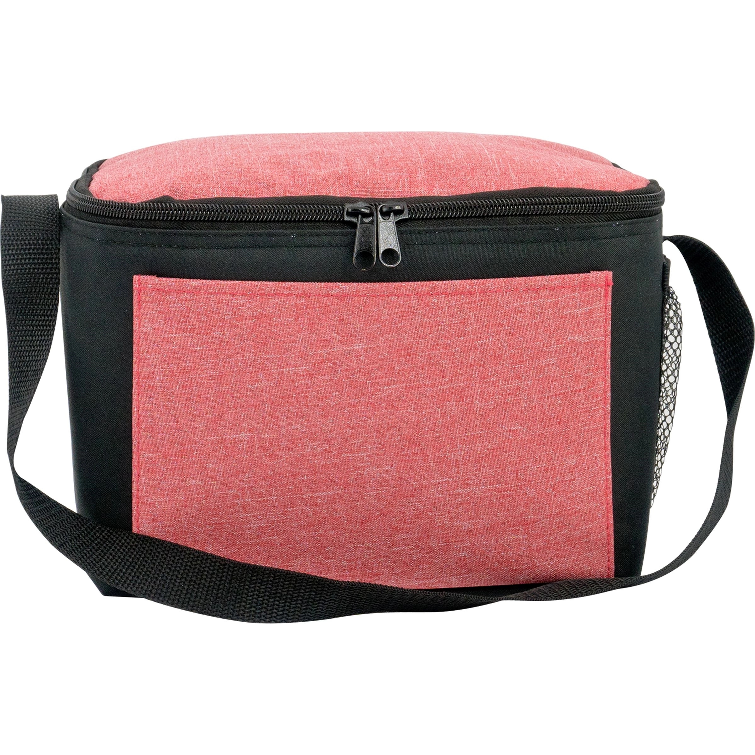 Ridge Lunch Cooler 2