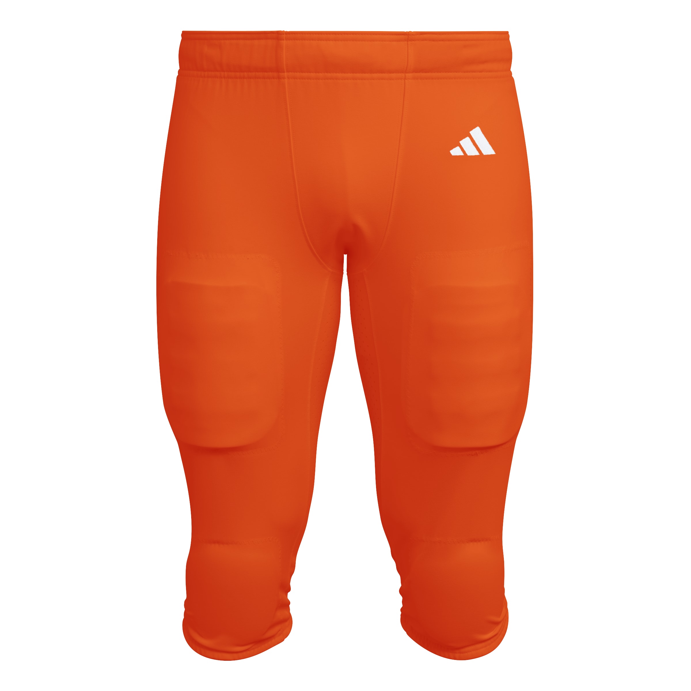 ADIZERO IMPACT FOOTBALL PANTS 4