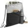 Cycle RPET Drawstring Bag 10