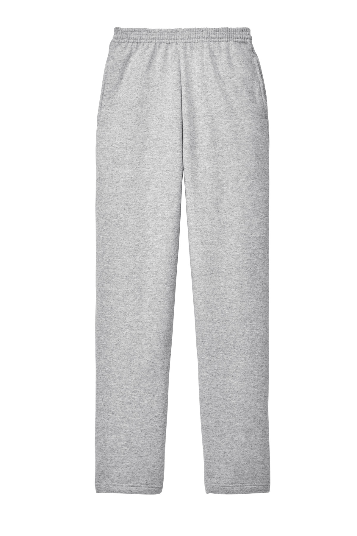 Core Fleece Sweatpant with Pockets