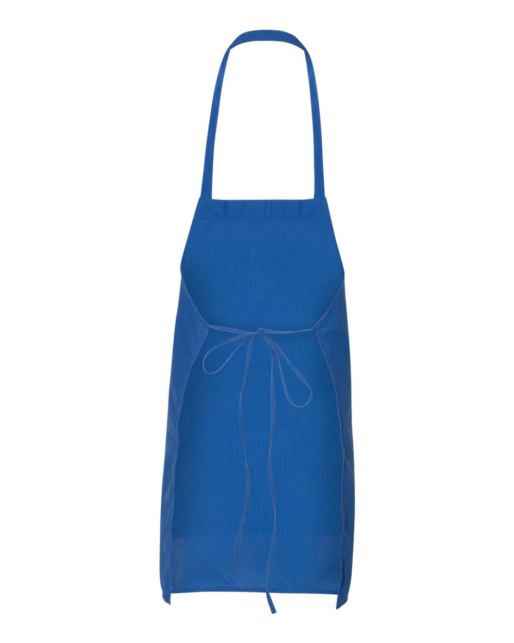 Bib Apron - Q4010 26
