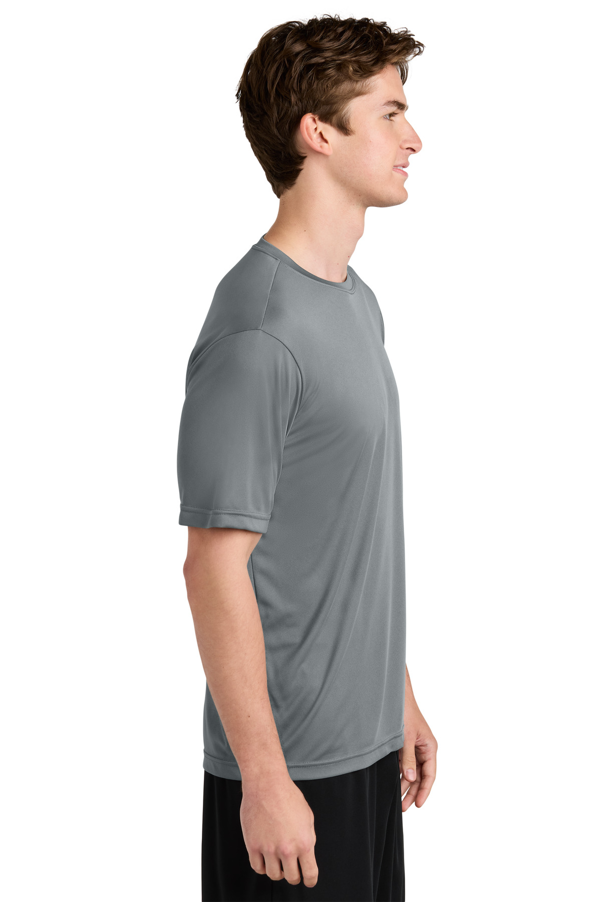 Sport-Tek® PosiCharge Competitor Tee 253