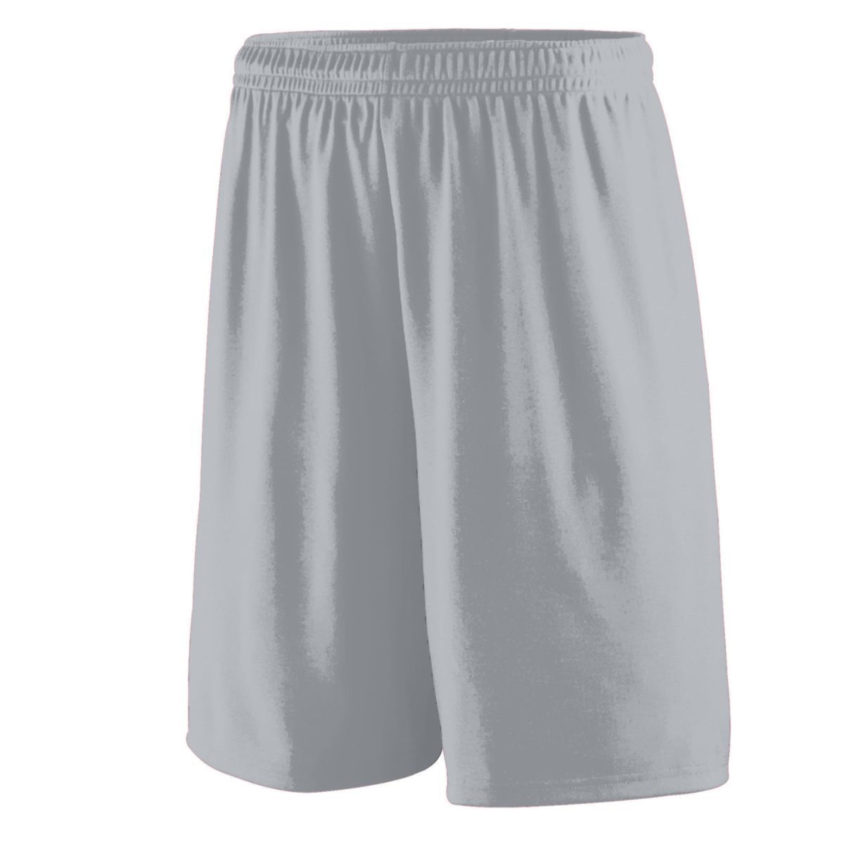 Youth Training Shorts 8