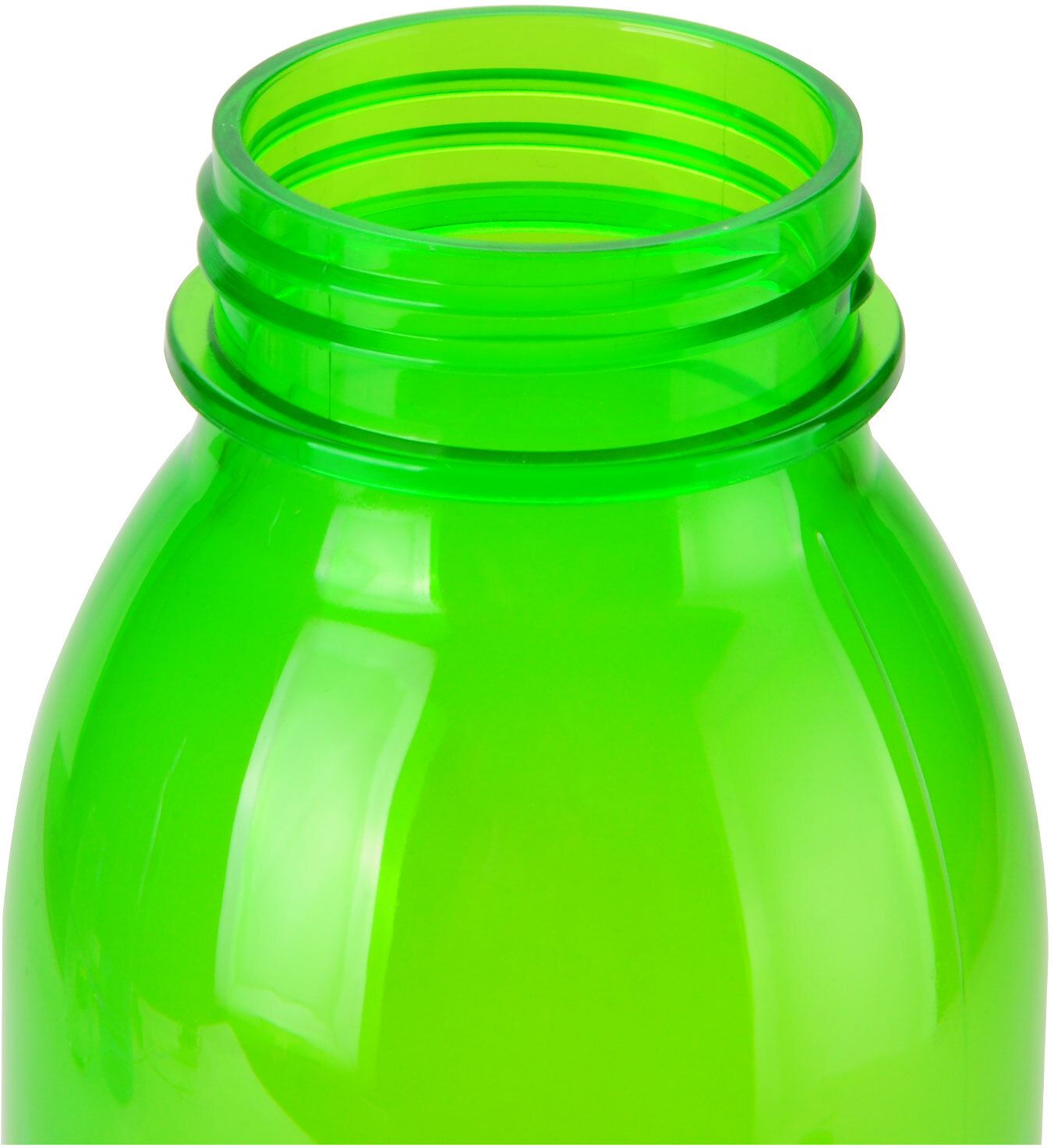 CLASSIC STRAP SPORTS BOTTLE 25 OZ 14