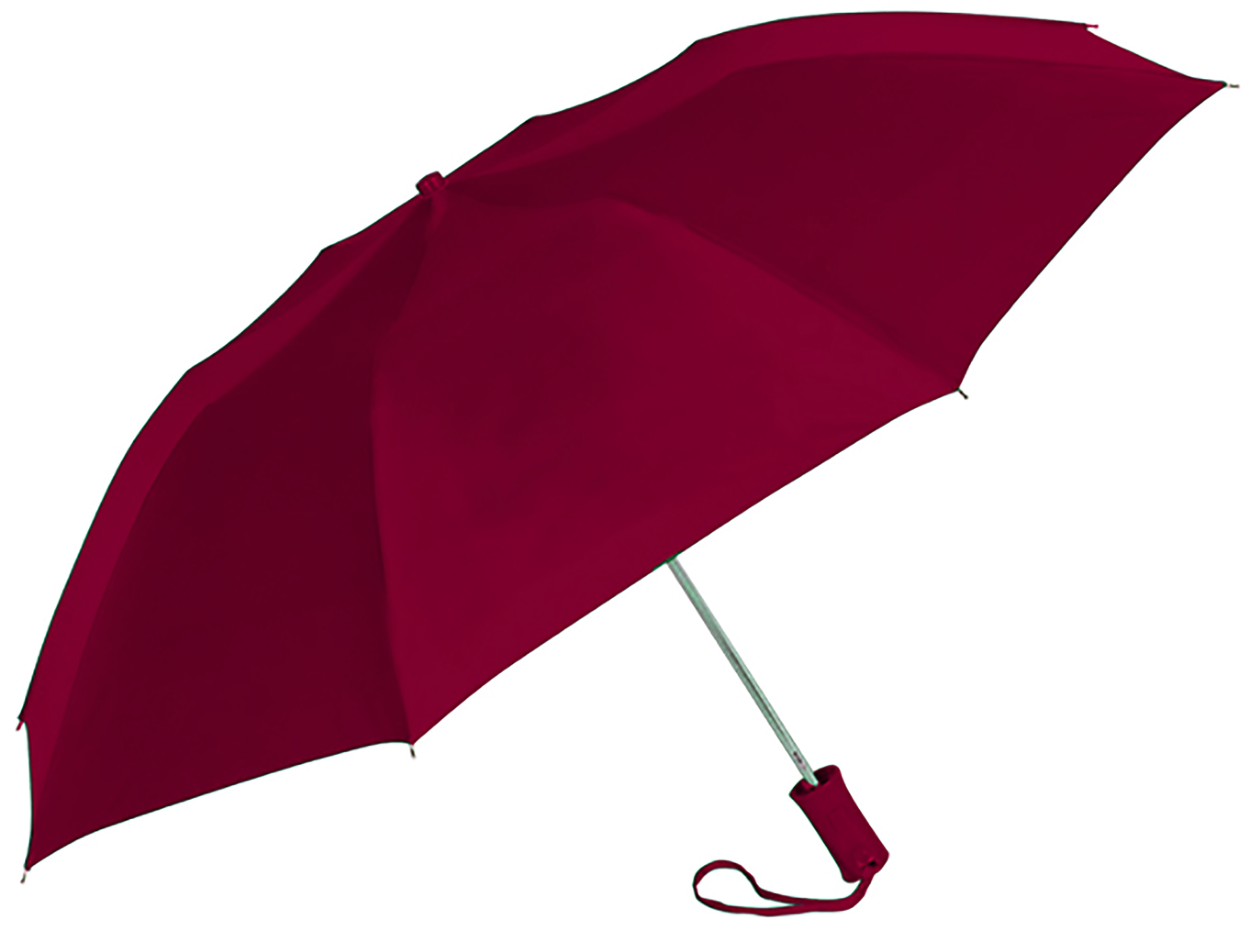 The Classic Umbrella 5