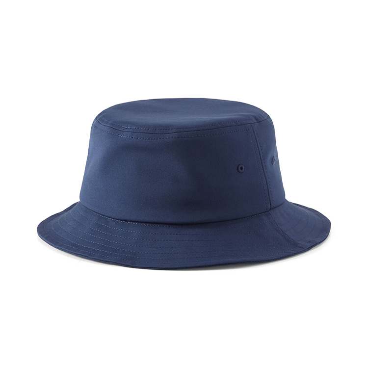 Puma Bucket P Hat 4