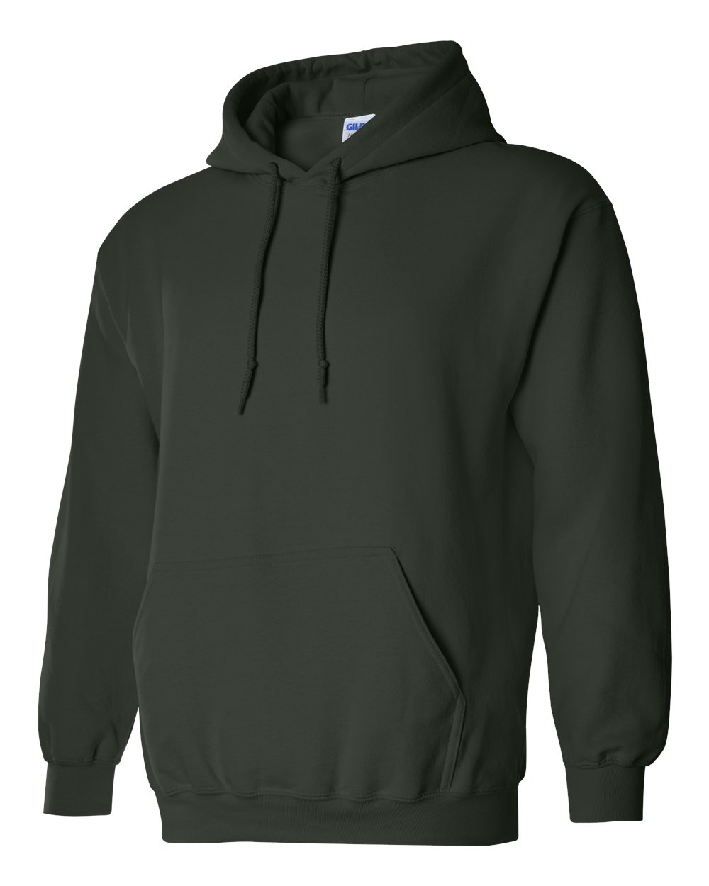 Unisex Heavy Blend™ Hooded Sweatshirt - 18500, custom hoodie or sweatshirt with logo imprint 112