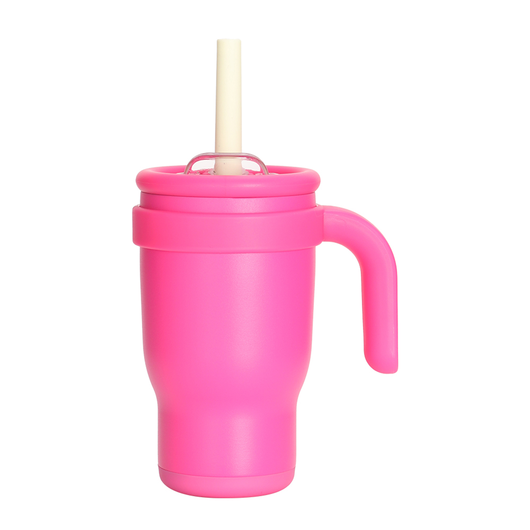 Stainless Steel Insulated Tumbler 18