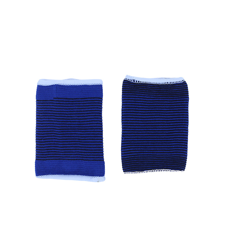 Sports Wristband 8