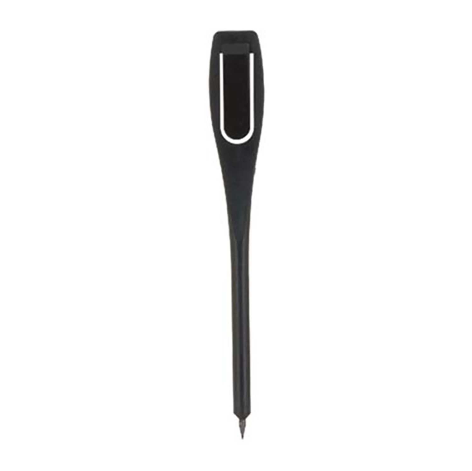 Plastic Golf Scoring Pencils 4