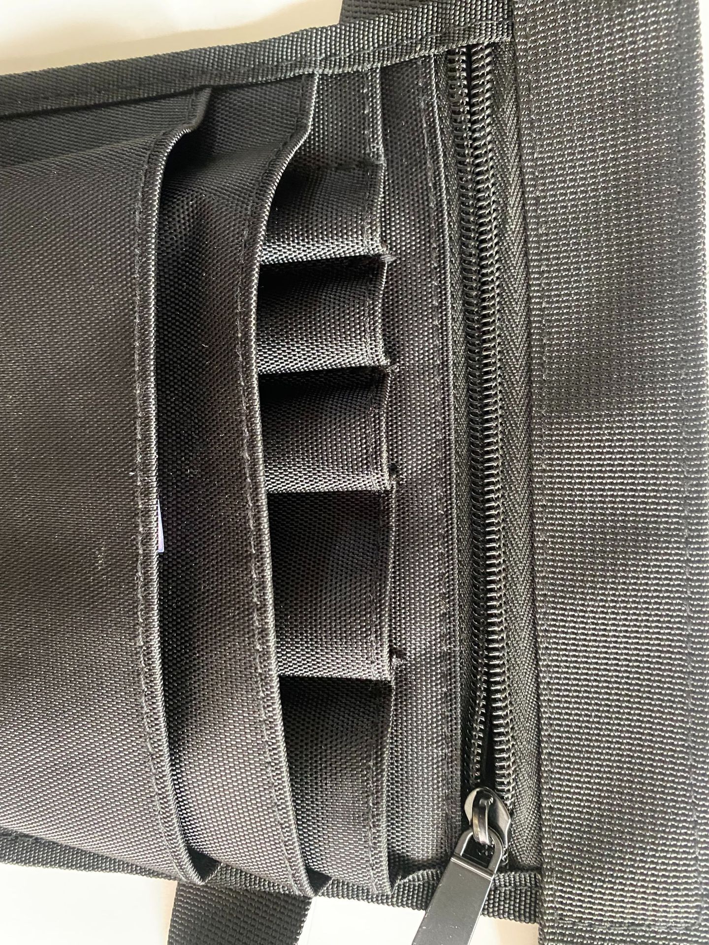 Nurse Fanny Pack Vet Technician Pouch 5