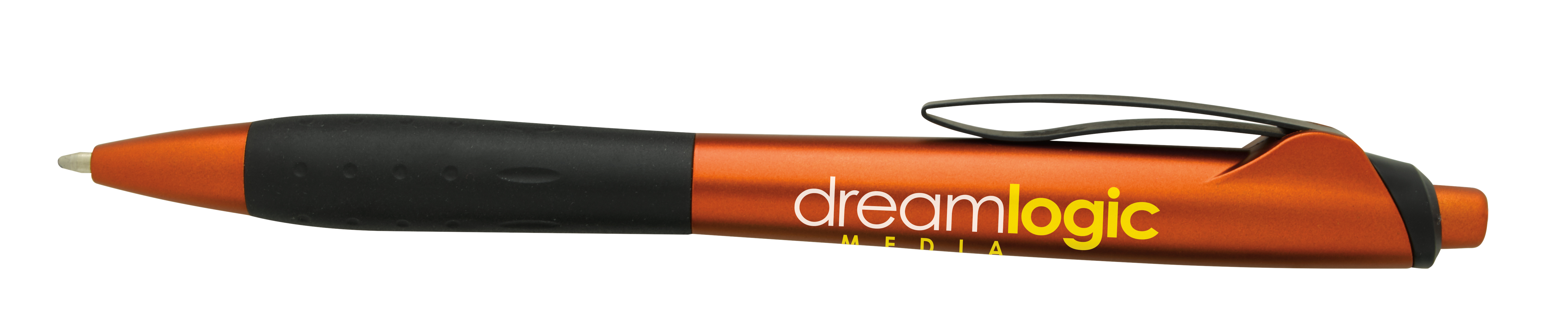 Good Value™ Razz Pen 57